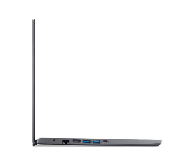 Acer Aspire 5 i5-1235U/8GB/512/Win11 Szary - 1124860 - zdjęcie 8
